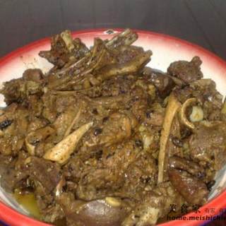 https://i3i620.meishichina.com/attachment/recipe/201106/201106252242086.jpg?x-oss-process=style/p800的做法