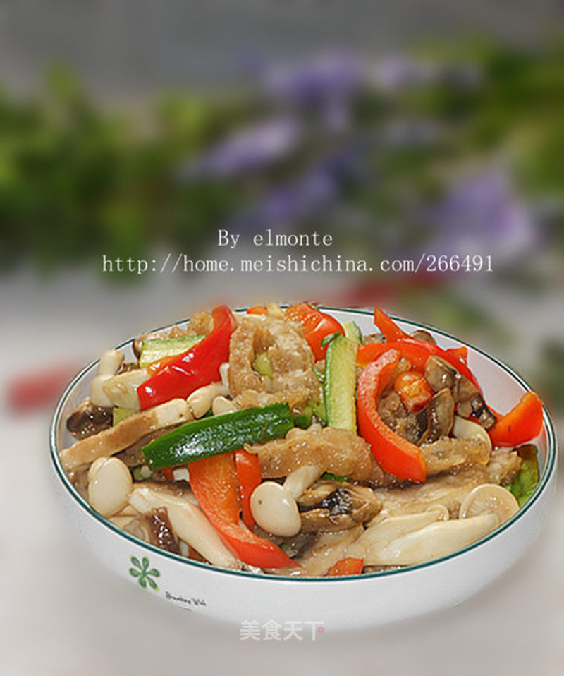 https://i3i620.meishichina.com/attachment/recipe/201106/201106270554482.jpg?x-oss-process=style/p800的做法