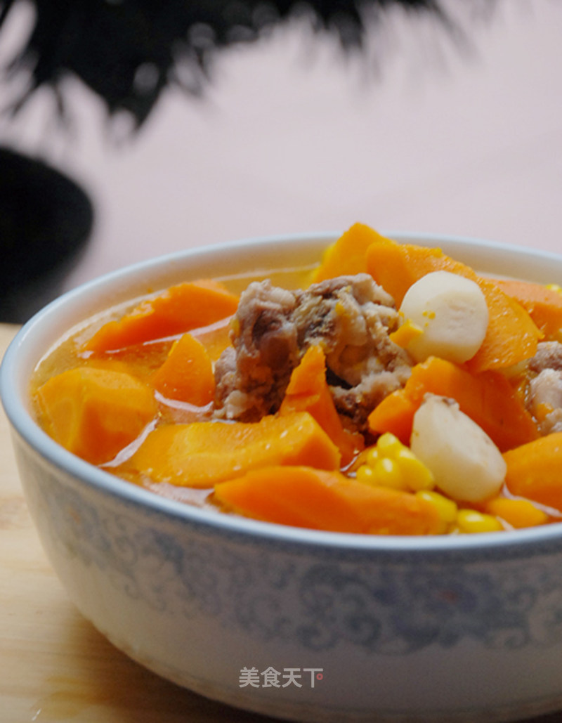 https://i3i620.meishichina.com/attachment/recipe/201106/201106271029307.jpg?x-oss-process=style/p800的做法
