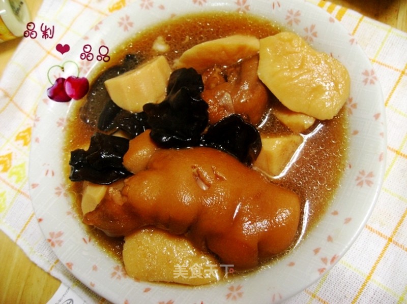 https://i3i620.meishichina.com/attachment/recipe/201106/201106271033141.jpg?x-oss-process=style/p800的做法