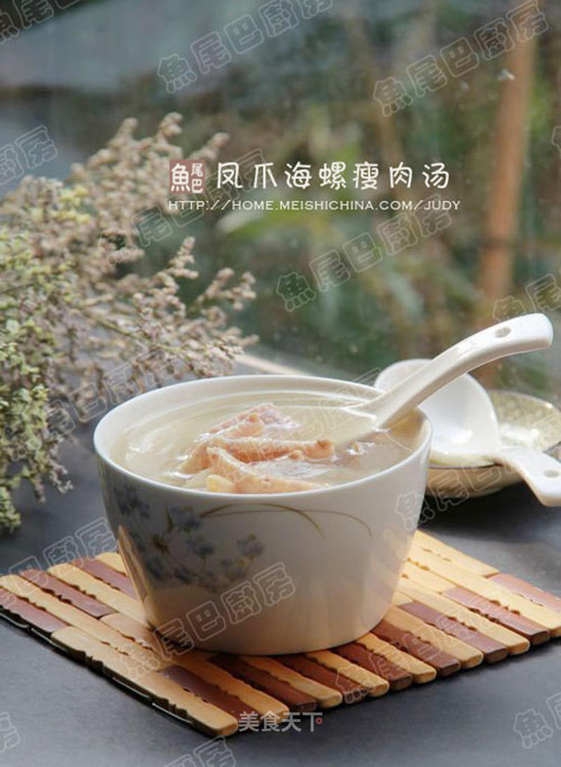 https://i3i620.meishichina.com/attachment/recipe/201106/201106271140304.jpg?x-oss-process=style/p800的做法