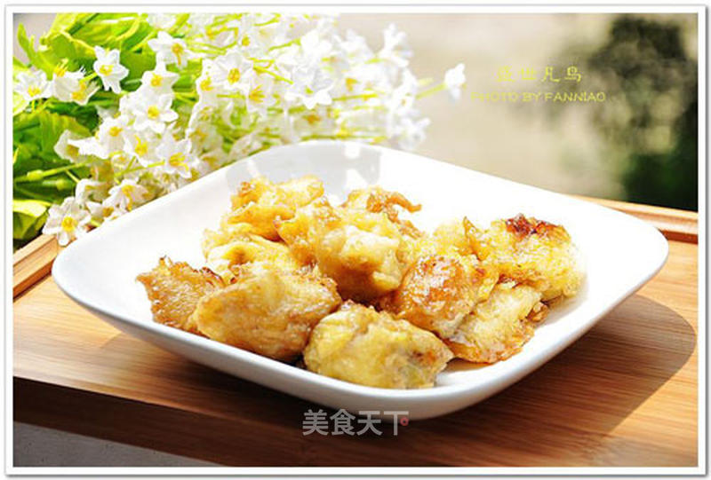 https://i3i620.meishichina.com/attachment/recipe/201106/201106271145043.jpg?x-oss-process=style/p800的做法