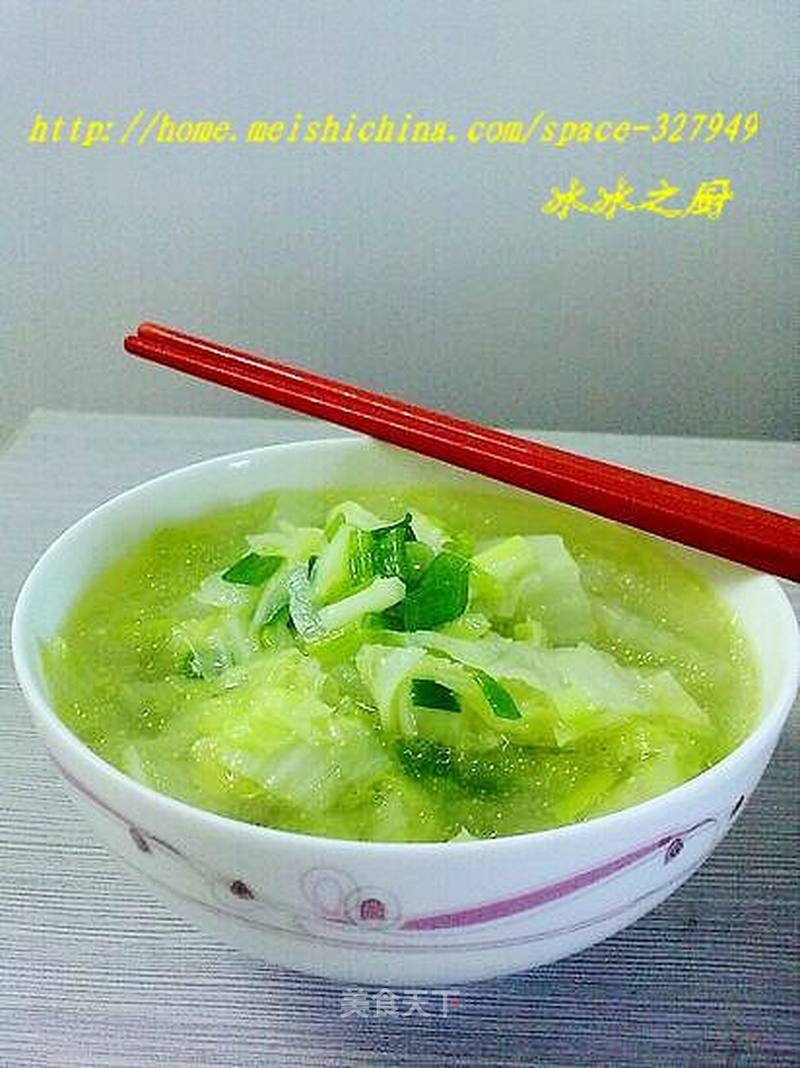 https://i3i620.meishichina.com/attachment/recipe/201106/201106272127279.jpg?x-oss-process=style/p800的做法