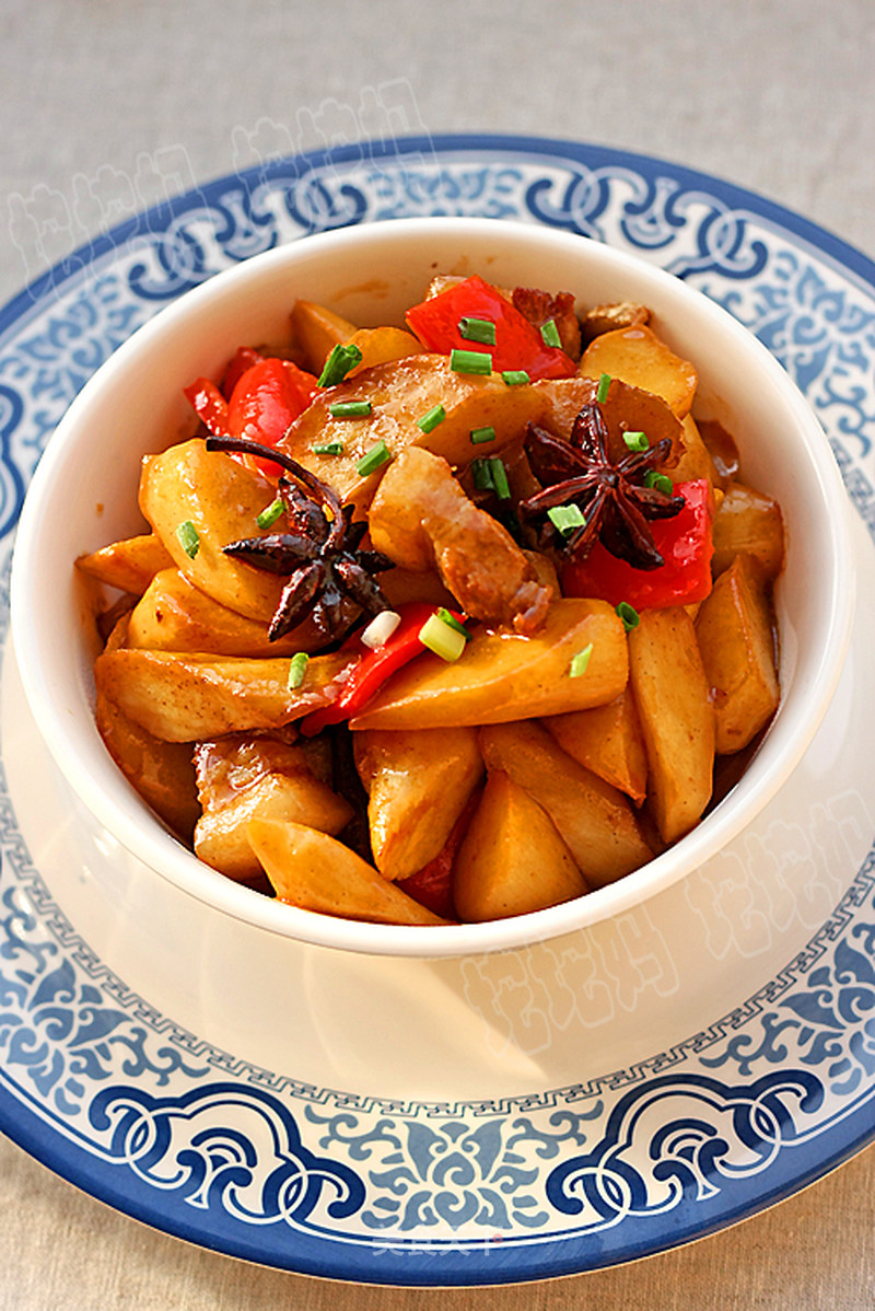 https://i3i620.meishichina.com/attachment/recipe/201106/201106281137535.jpg?x-oss-process=style/p800的做法