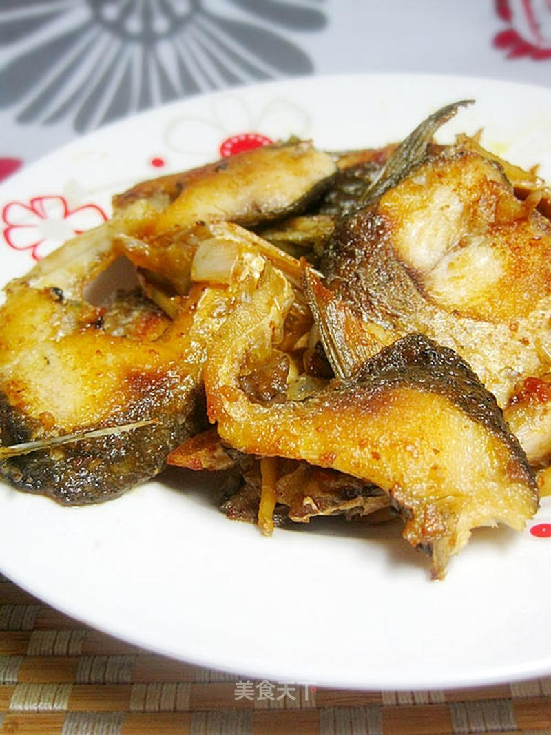 https://i3i620.meishichina.com/attachment/recipe/201106/201106281548550.jpg?x-oss-process=style/p800的做法