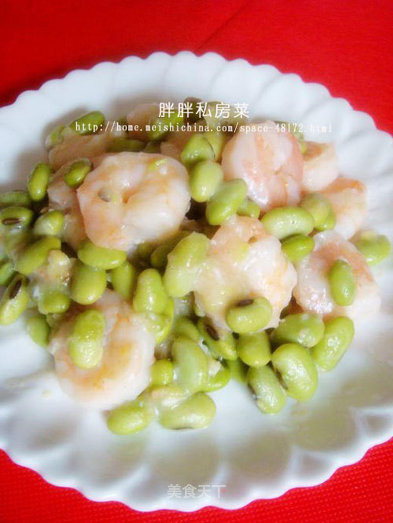 https://i3i620.meishichina.com/attachment/recipe/201106/201106281555461.jpg?x-oss-process=style/p800的做法