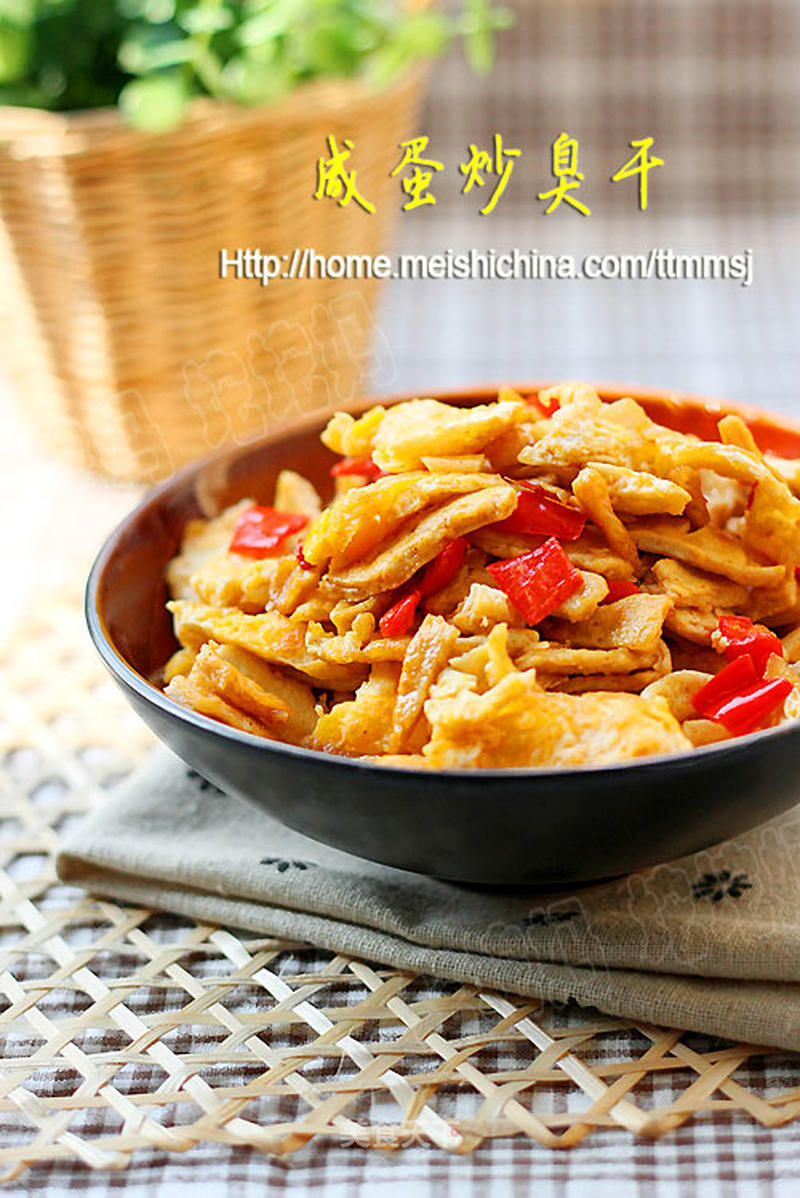 https://i3i620.meishichina.com/attachment/recipe/201106/201106281556504.jpg?x-oss-process=style/p800的做法
