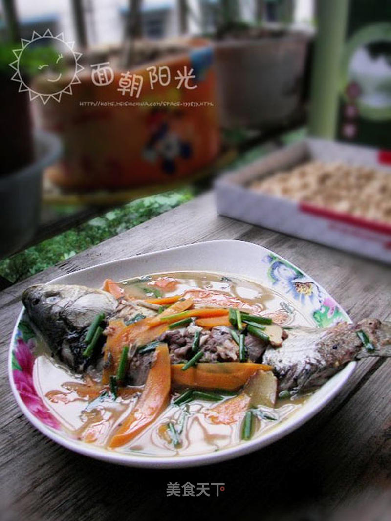 https://i3i620.meishichina.com/attachment/recipe/201106/201106281557564.jpg?x-oss-process=style/p800的做法