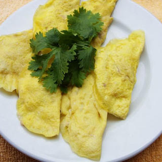 https://i3i620.meishichina.com/attachment/recipe/201106/201106281601386.jpg?x-oss-process=style/p800的做法