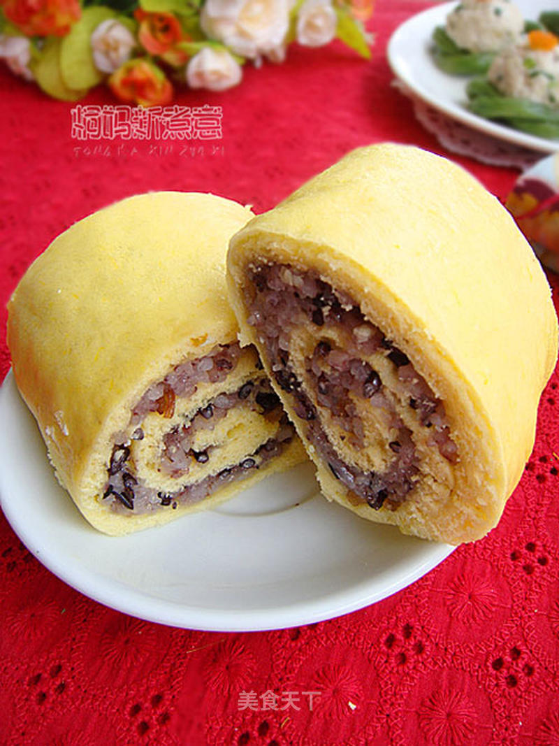 https://i3i620.meishichina.com/attachment/recipe/201106/201106281601578.jpg?x-oss-process=style/p800的做法