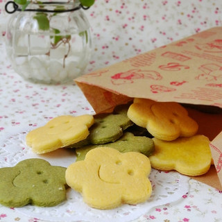 https://i3i620.meishichina.com/attachment/recipe/201106/201106281605166.jpg?x-oss-process=style/p800的做法