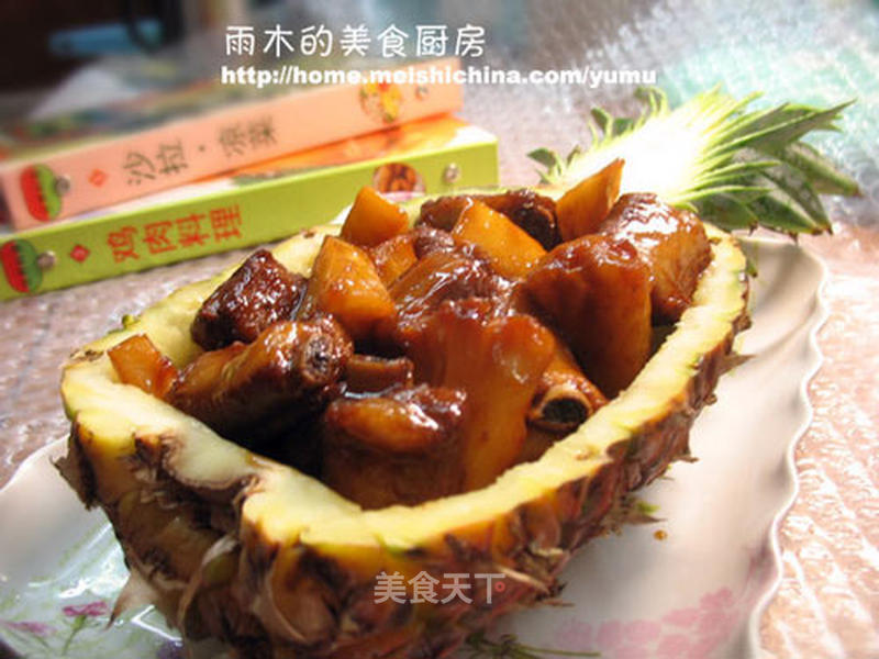 https://i3i620.meishichina.com/attachment/recipe/201106/201106281609471.jpg?x-oss-process=style/p800的做法