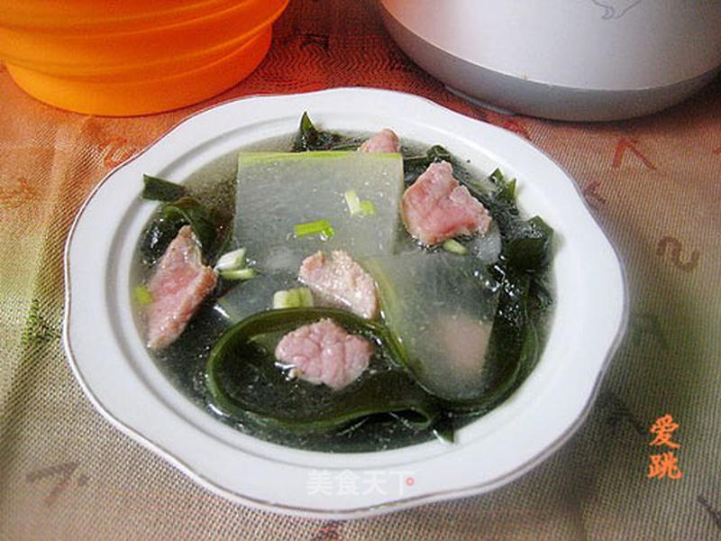 https://i3i620.meishichina.com/attachment/recipe/201106/201106281610348.jpg?x-oss-process=style/p800的做法