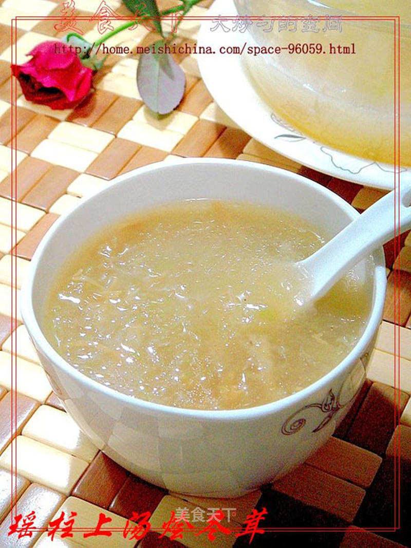 https://i3i620.meishichina.com/attachment/recipe/201106/201106281613214.jpg?x-oss-process=style/p800的做法