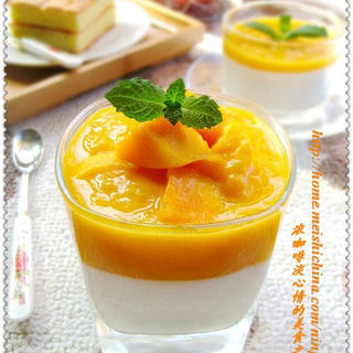 https://i3i620.meishichina.com/attachment/recipe/201106/201106281615509.jpg?x-oss-process=style/p800的做法