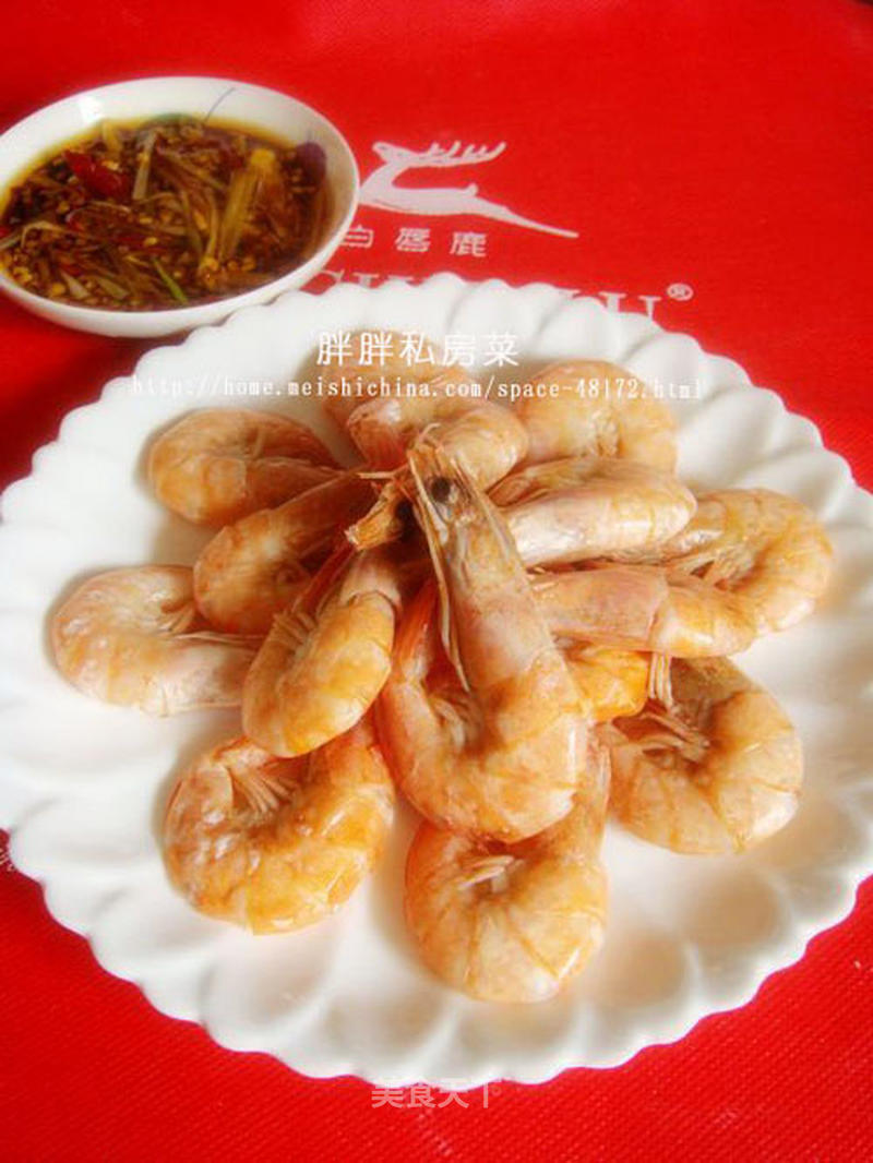 https://i3i620.meishichina.com/attachment/recipe/201106/201106281616433.jpg?x-oss-process=style/p800的做法