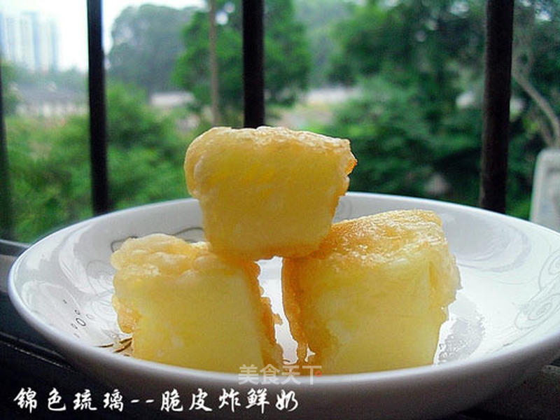 https://i3i620.meishichina.com/attachment/recipe/201106/201106281636111.jpg?x-oss-process=style/p800的做法