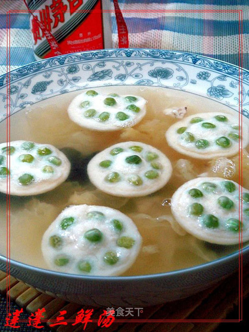 https://i3i620.meishichina.com/attachment/recipe/201106/201106281636115.jpg?x-oss-process=style/p800的做法