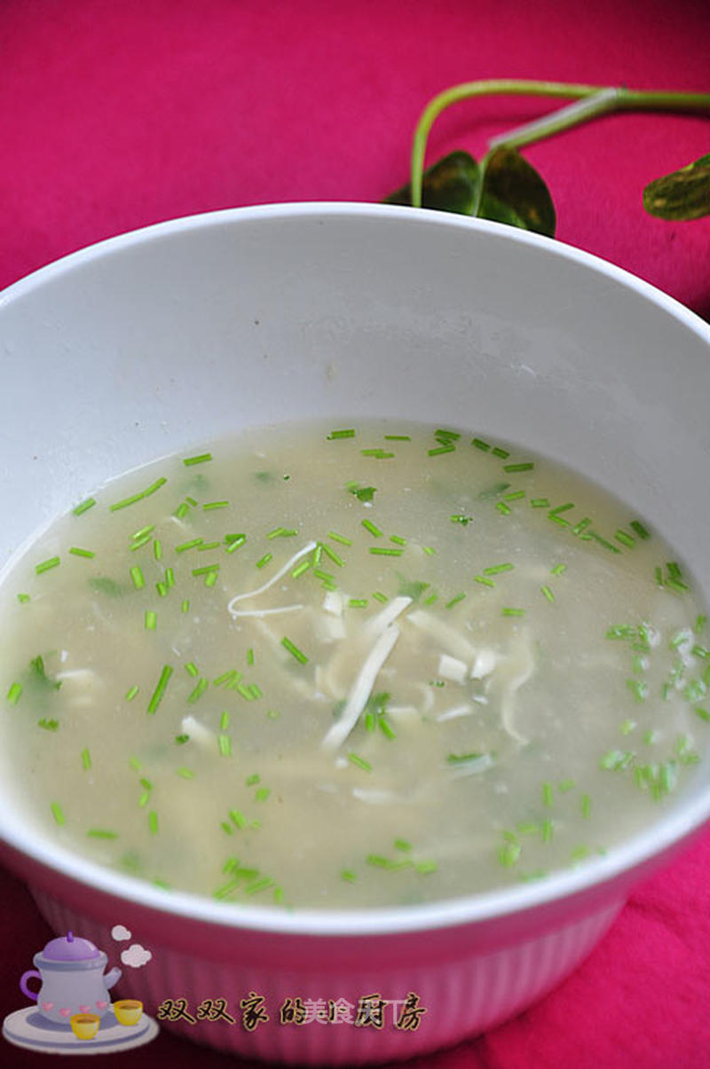 https://i3i620.meishichina.com/attachment/recipe/201106/201106281642026.jpg?x-oss-process=style/p800的做法