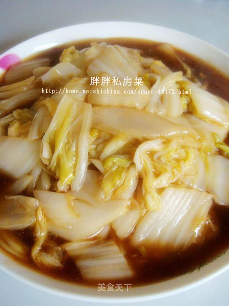 https://i3i620.meishichina.com/attachment/recipe/201106/201106281647321.jpg?x-oss-process=style/p800的做法