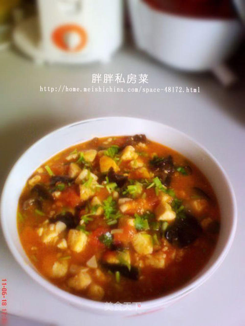 https://i3i620.meishichina.com/attachment/recipe/201106/201106281701303.jpg?x-oss-process=style/p800的做法