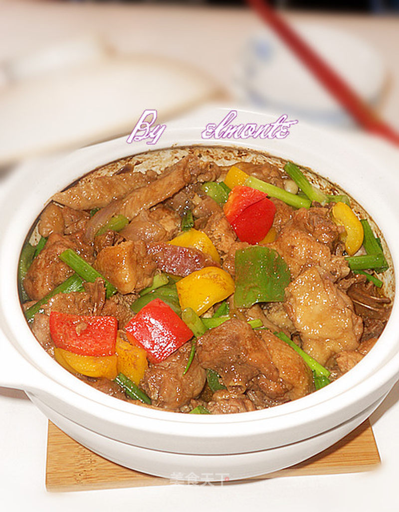 https://i3i620.meishichina.com/attachment/recipe/201106/201106281800006.jpg?x-oss-process=style/p800的做法