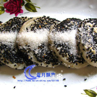 https://i3i620.meishichina.com/attachment/recipe/201106/201106290945408.jpg?x-oss-process=style/p800的做法