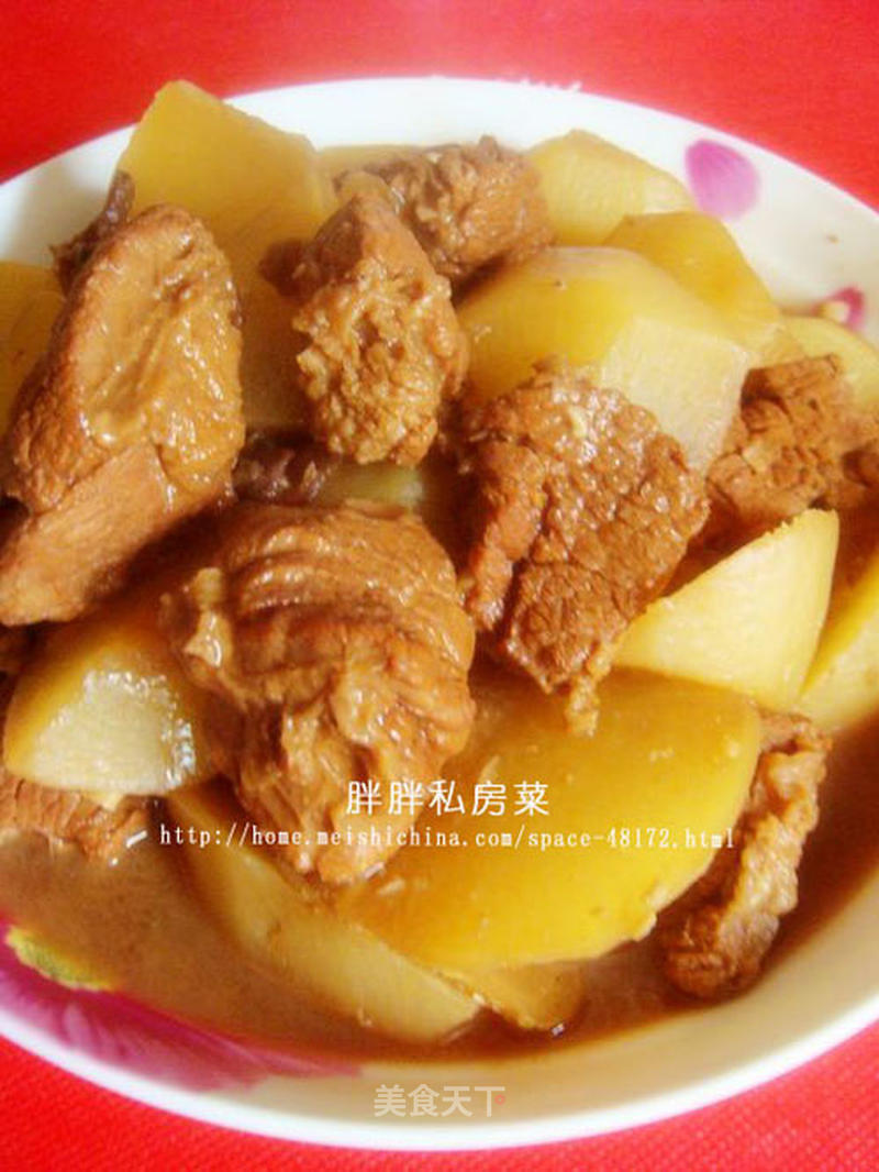 https://i3i620.meishichina.com/attachment/recipe/201106/201106291102240.jpg?x-oss-process=style/p800的做法