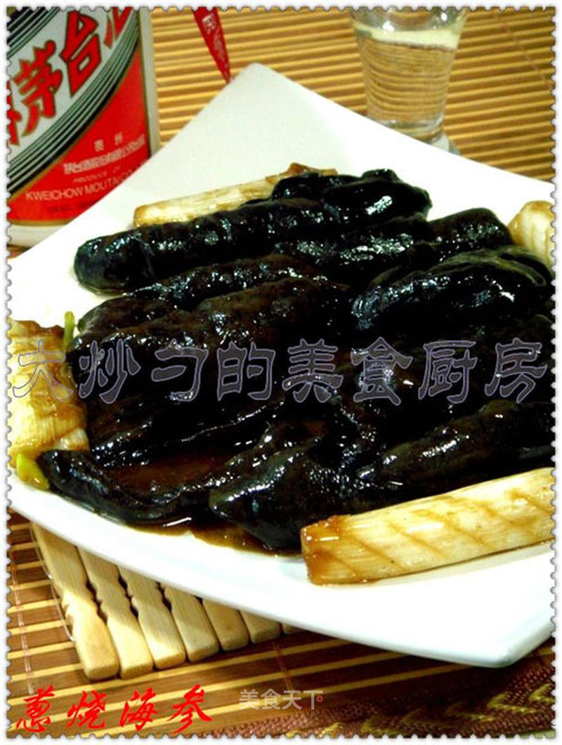 https://i3i620.meishichina.com/attachment/recipe/201106/201106291116431.jpg?x-oss-process=style/p800的做法