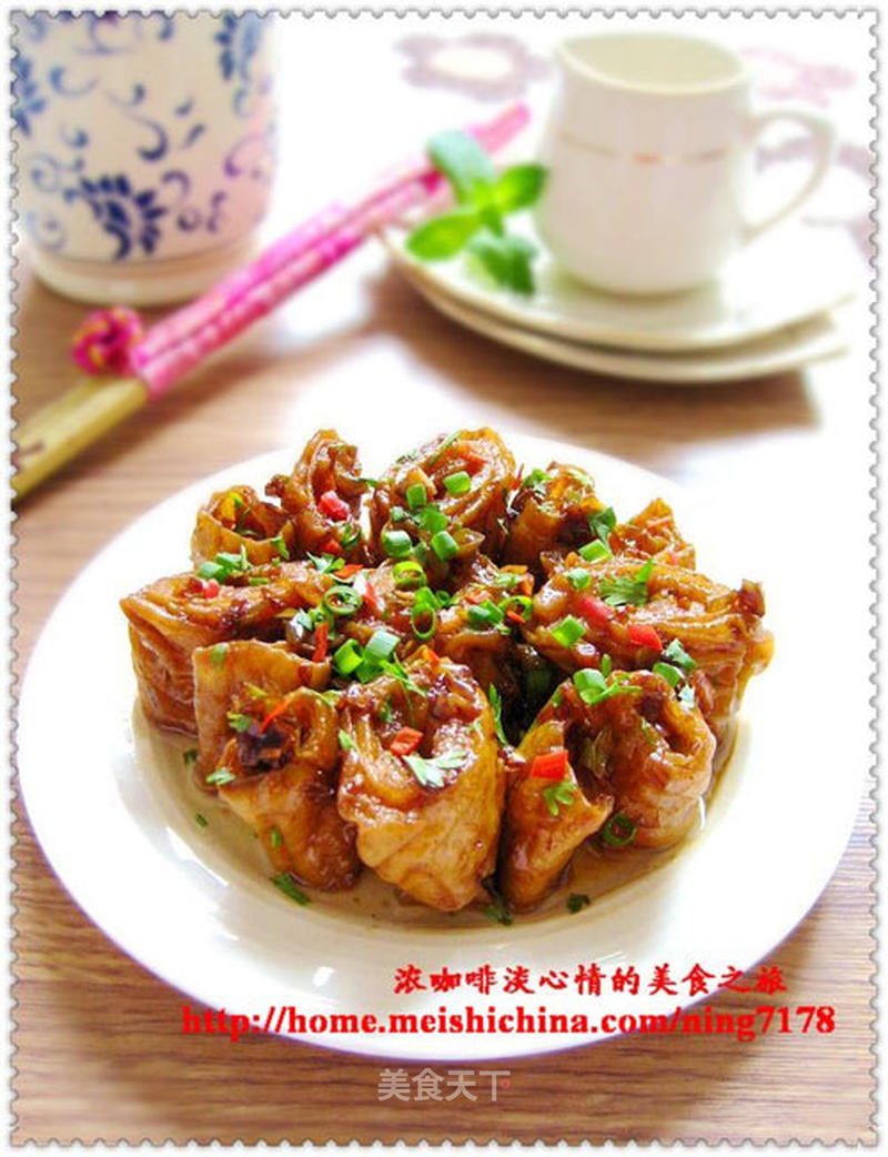 https://i3i620.meishichina.com/attachment/recipe/201106/201106291117500.jpg?x-oss-process=style/p800的做法