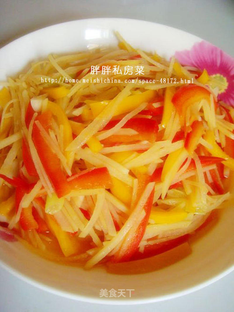 https://i3i620.meishichina.com/attachment/recipe/201106/201106291118439.jpg?x-oss-process=style/p800的做法