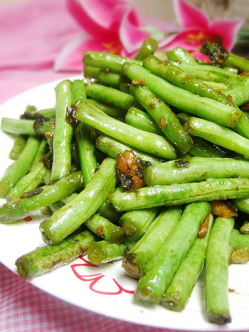 https://i3i620.meishichina.com/attachment/recipe/201106/201106291119102.jpg?x-oss-process=style/p800的做法