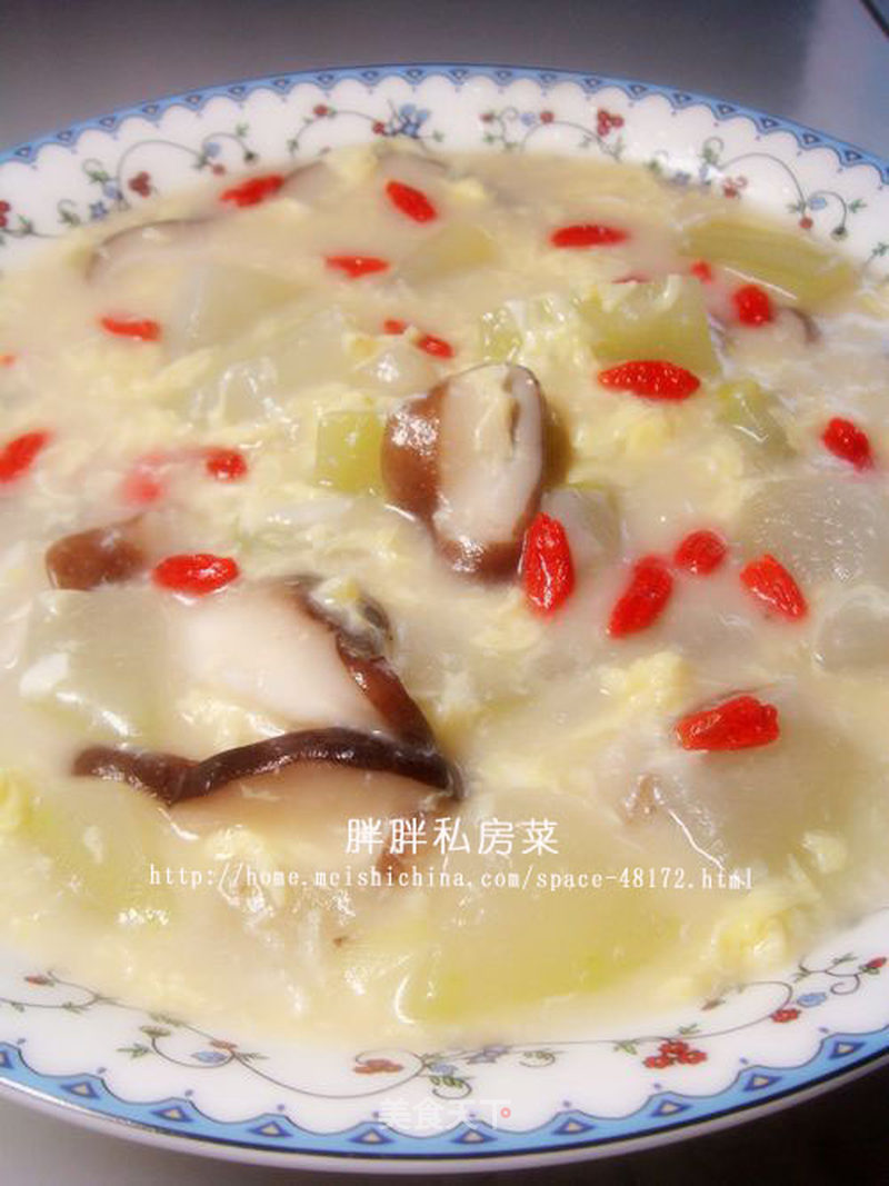 https://i3i620.meishichina.com/attachment/recipe/201106/201106291121393.jpg?x-oss-process=style/p800的做法
