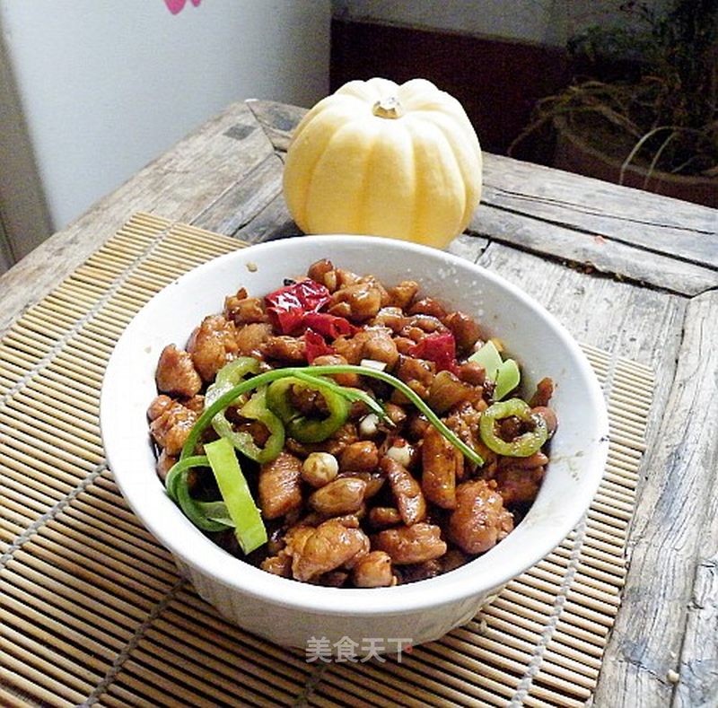 https://i3i620.meishichina.com/attachment/recipe/201106/201106291124279.jpg?x-oss-process=style/p800的做法