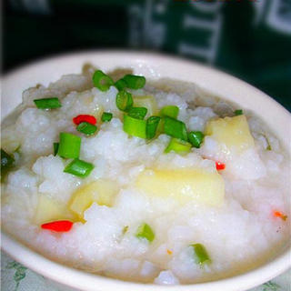 https://i3i620.meishichina.com/attachment/recipe/201106/201106291125001.jpg?x-oss-process=style/p800的做法