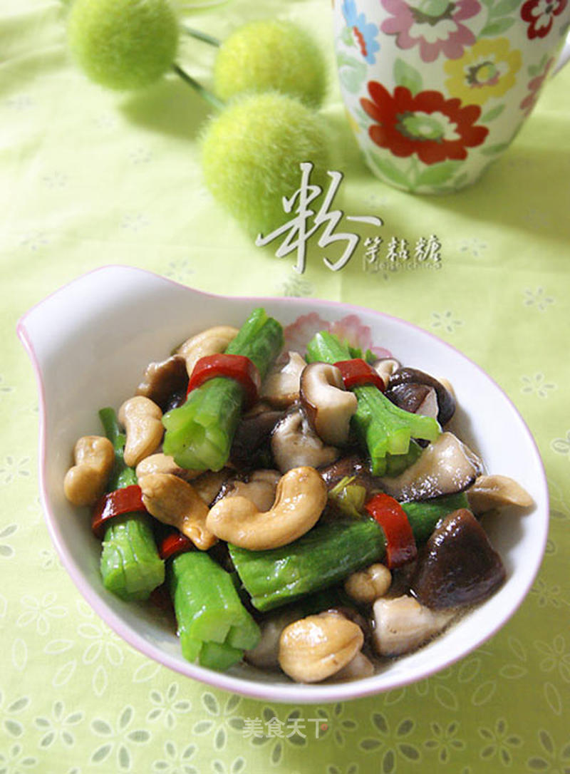 https://i3i620.meishichina.com/attachment/recipe/201106/201106291125188.jpg?x-oss-process=style/p800的做法