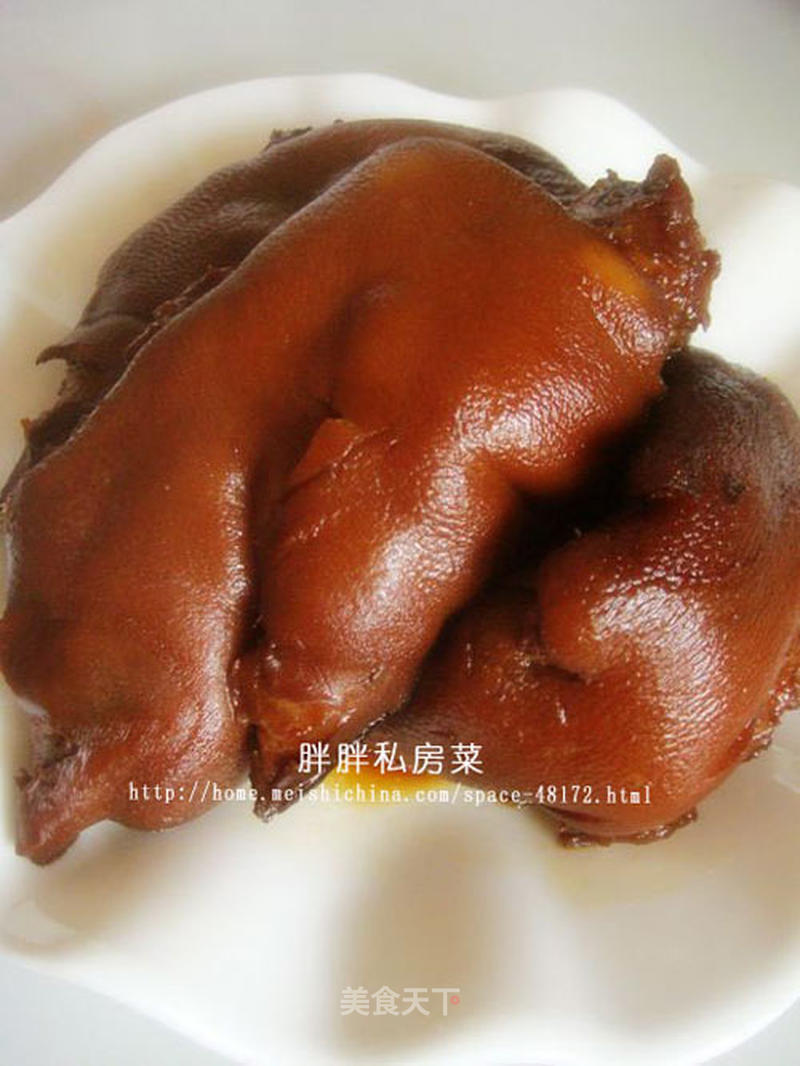 https://i3i620.meishichina.com/attachment/recipe/201106/201106291129463.jpg?x-oss-process=style/p800的做法