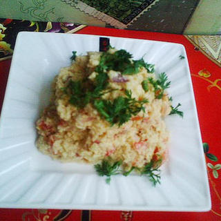 https://i3i620.meishichina.com/attachment/recipe/201106/201106291134501.jpg?x-oss-process=style/p800的做法