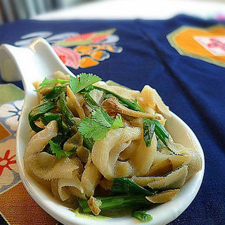 https://i3i620.meishichina.com/attachment/recipe/201106/201106291135074.jpg?x-oss-process=style/p800的做法