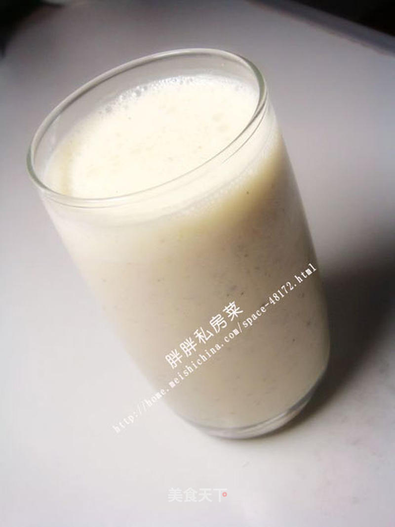 https://i3i620.meishichina.com/attachment/recipe/201106/201106291137088.jpg?x-oss-process=style/p800的做法