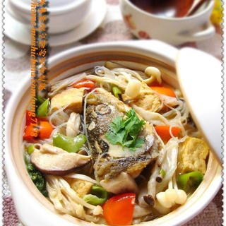 https://i3i620.meishichina.com/attachment/recipe/201106/201106291142280.jpg?x-oss-process=style/p800的做法