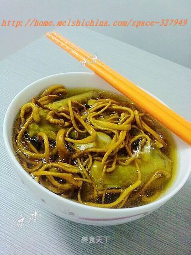 https://i3i620.meishichina.com/attachment/recipe/201106/201106292053001.jpg?x-oss-process=style/p800的做法