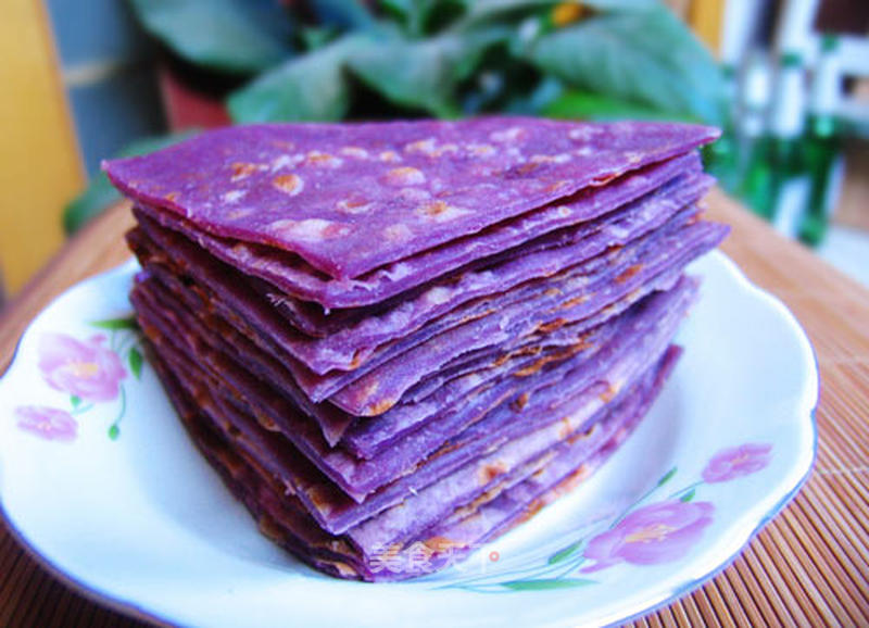 https://i3i620.meishichina.com/attachment/recipe/201106/201106301407047.jpg?x-oss-process=style/p800的做法