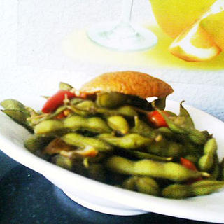 https://i3i620.meishichina.com/attachment/recipe/201106/201106301415208.jpg?x-oss-process=style/p800的做法
