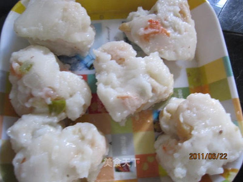 https://i3i620.meishichina.com/attachment/recipe/201106/201106301422533.jpg?x-oss-process=style/p800的做法