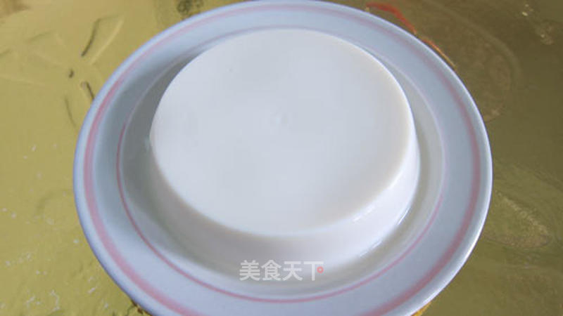 https://i3i620.meishichina.com/attachment/recipe/201106/201106301424176.jpg?x-oss-process=style/p800的做法