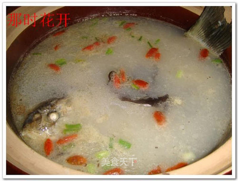 https://i3i620.meishichina.com/attachment/recipe/201106/201106301425308.jpg?x-oss-process=style/p800的做法