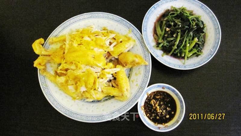 https://i3i620.meishichina.com/attachment/recipe/201106/201106301426149.jpg?x-oss-process=style/p800的做法