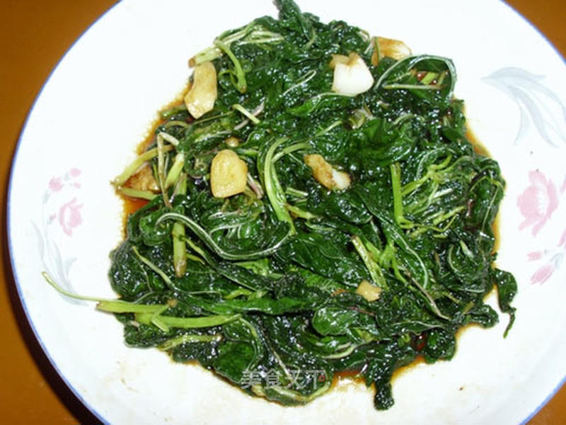 https://i3i620.meishichina.com/attachment/recipe/201106/201106301437505.jpg?x-oss-process=style/p800的做法
