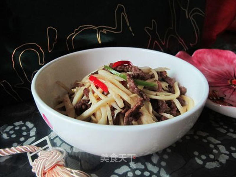 https://i3i620.meishichina.com/attachment/recipe/201106/201106301441077.jpg?x-oss-process=style/p800的做法